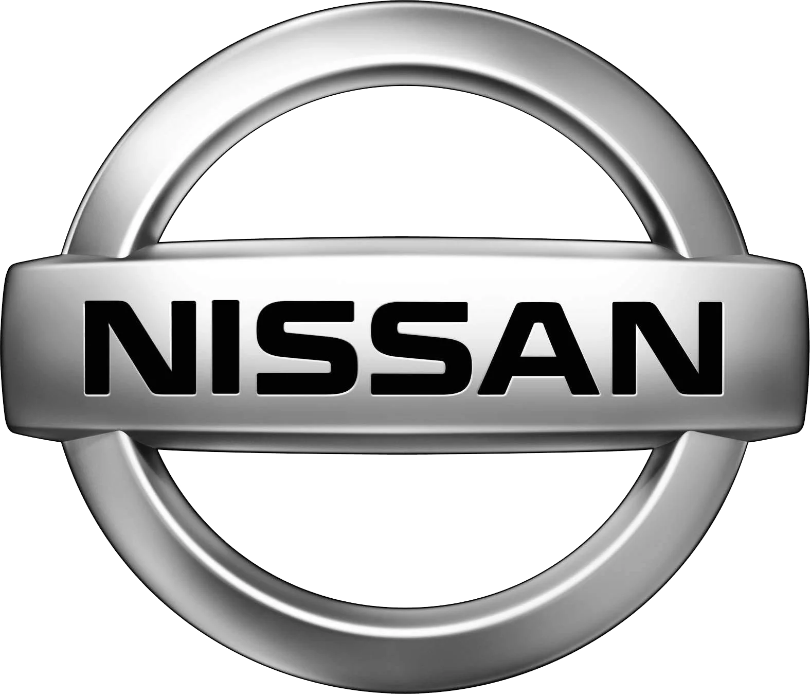 car_logo_PNG1658