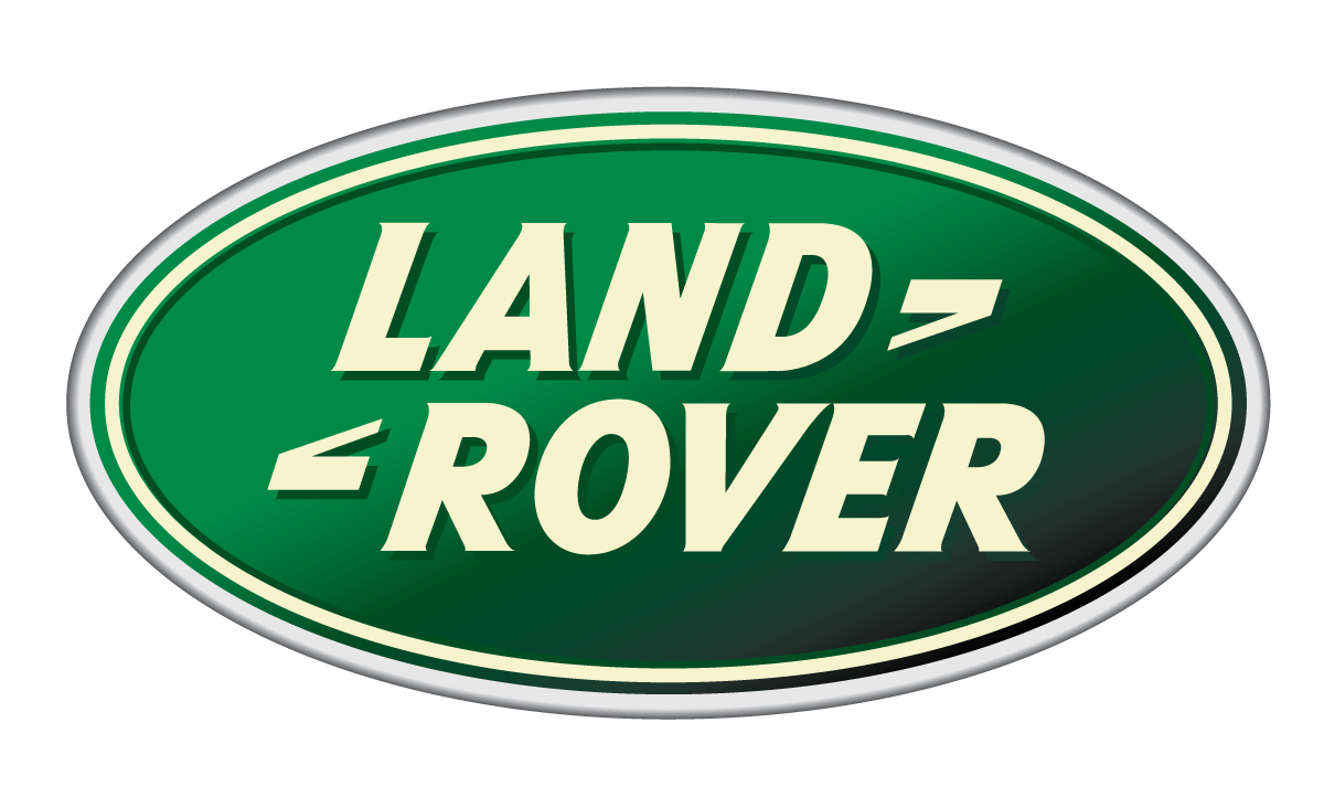 land-rover-logo-vector-png-8