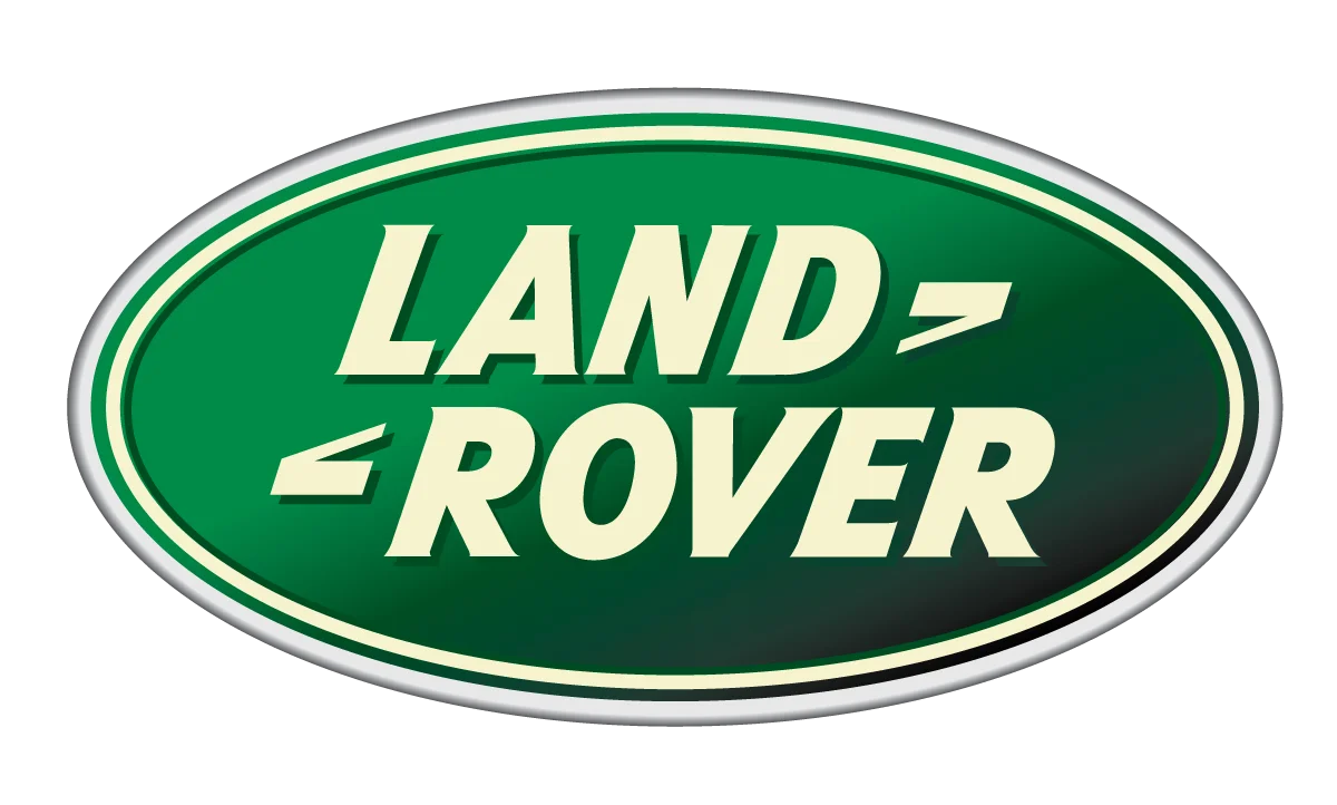 land-rover-logo-vector-png-8