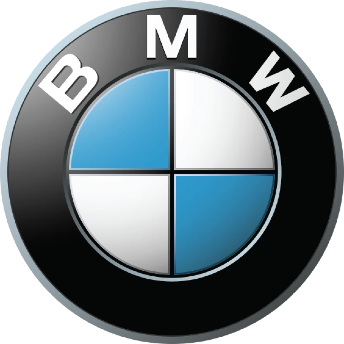 pngimg.com - car_logo_PNG1641 (1)
