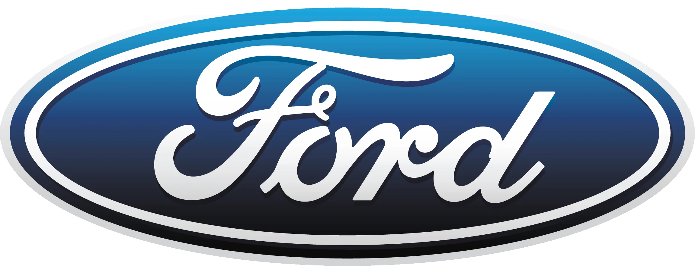 purepng.com-ford-car-logologocar-brand-logoscarsford-car-logo-17015274289717edgv
